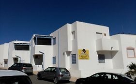Bonito Apartamento